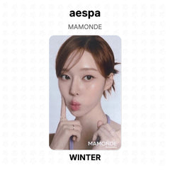 WINTER 15