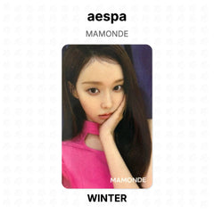 WINTER 04