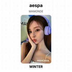 WINTER 13