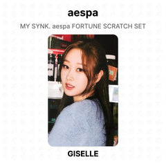 GISELLE 03
