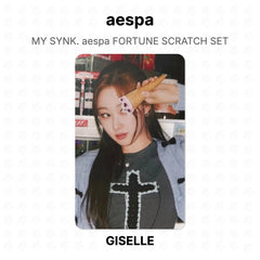 GISELLE 02