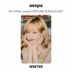 WINTER 02