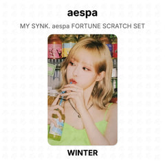 WINTER 03