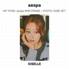 GISELLE