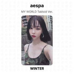 WINTER