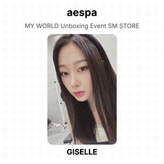 GISELLE 03