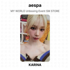 KARINA 03