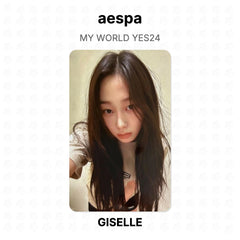 GISELLE