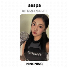 NINGNING 02