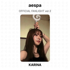 KARINA