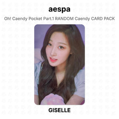 GISELLE 06