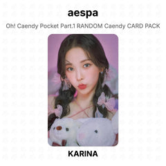 KARINA 06