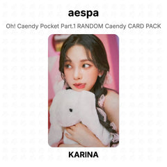 KARINA 02