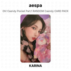KARINA 03