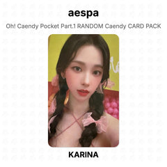 KARINA