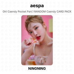 NINGNING