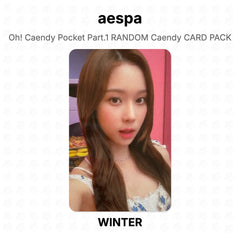 WINTER 02
