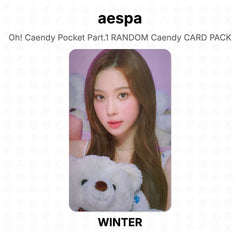 WINTER 04