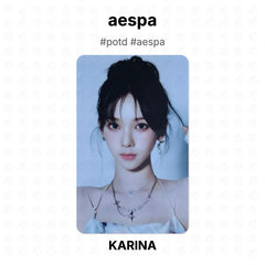 KARINA