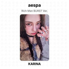 KARINA