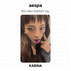 KARINA