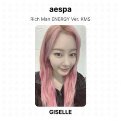 GISELLE 03