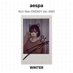 WINTER 02