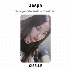 GISELLE 02