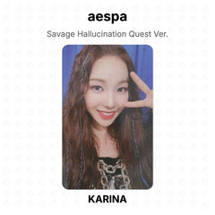 KARINA 02
