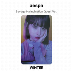 WINTER 02