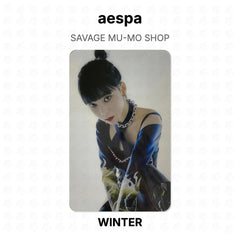 WINTER 02