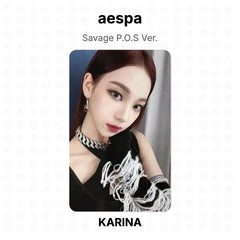 KARINA 02