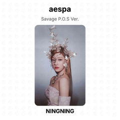 NINGNING 02