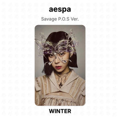 WINTER 02