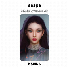 KARINA 02