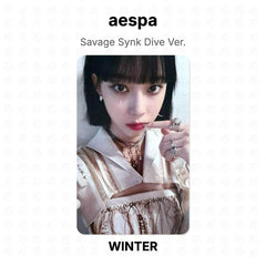 WINTER 02