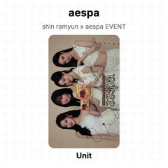Unit
