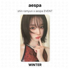 WINTER 02