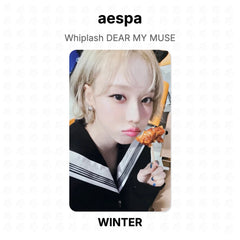 WINTER