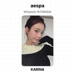 KARINA