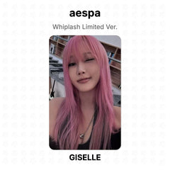 GISELLE