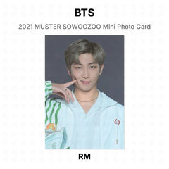 RM 08