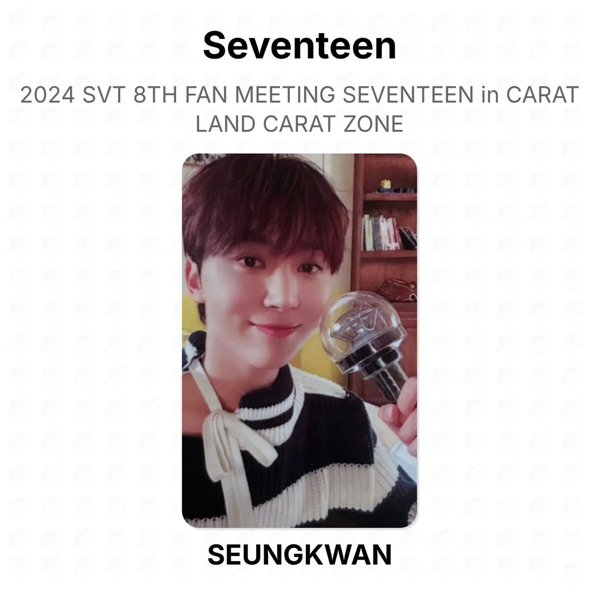kpop-erp:generated:af167da79553bbe8d71e3ee69ccb7cffb1f44e4ca5b28f52d7e256165e1b8093