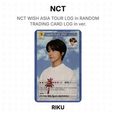 RIKU 02