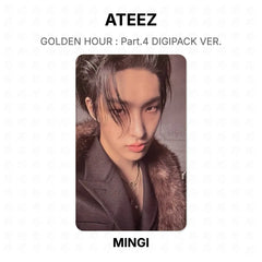 MINGI 02