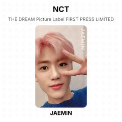 JAEMIN