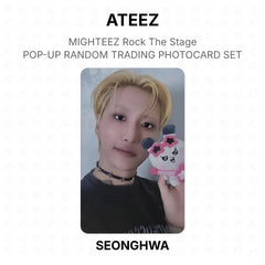 SEONGHWA 02
