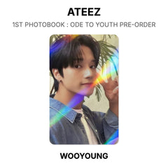 WOOYOUNG