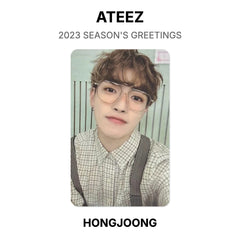 HONGJOONG