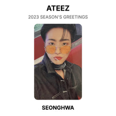 SEONGHWA 02